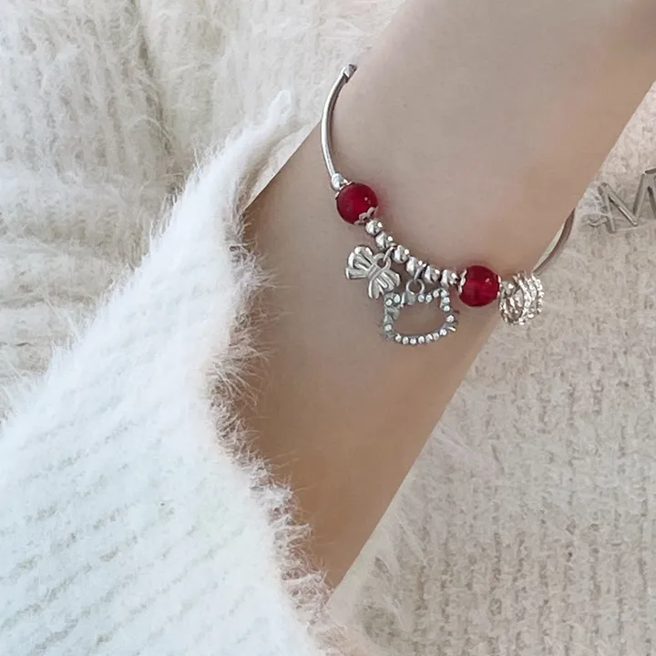 상품 썸네일