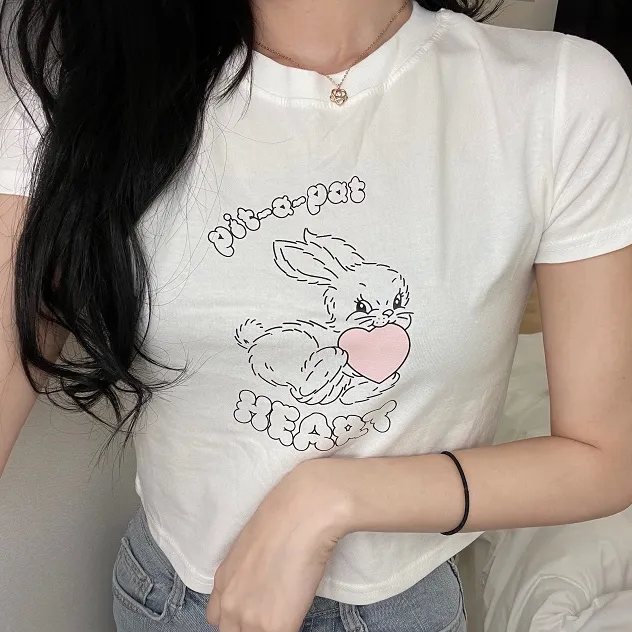 상품 썸네일