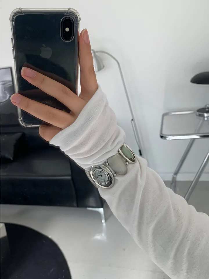 Orbit Eclipse Stone Watch 상세 이미지 15