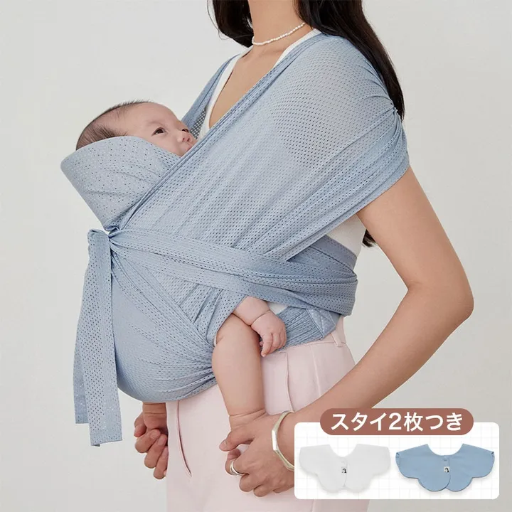 상품 썸네일
