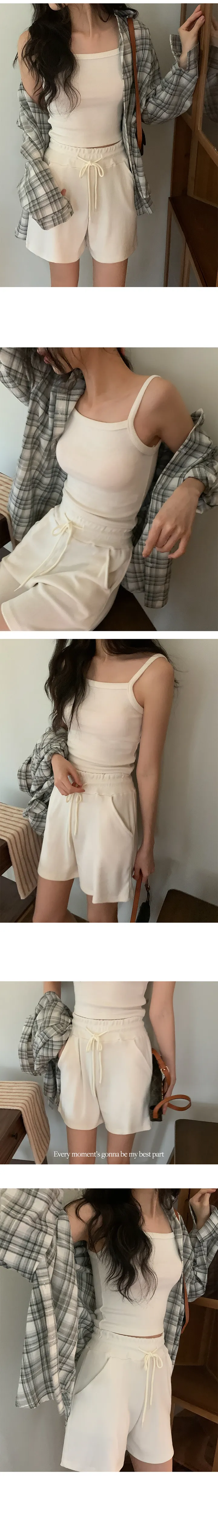 나이니