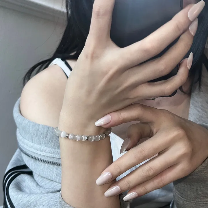 상품 썸네일