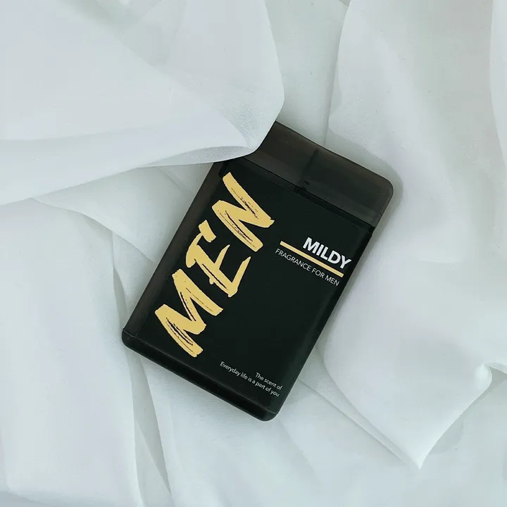 상품 썸네일