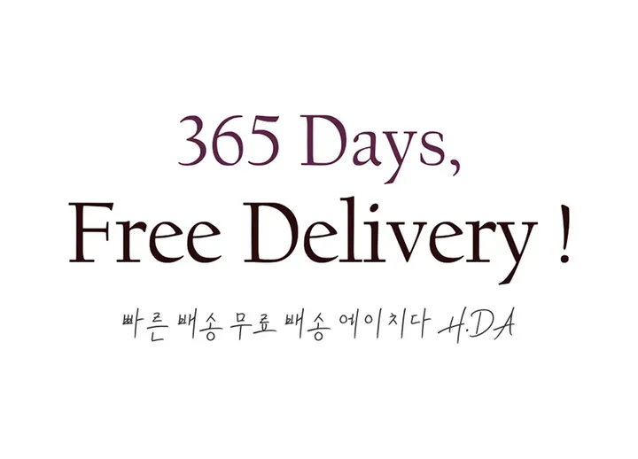[봄가디건/나시일체형] 오즈 배색 레이어드 일체형 골지 브이넥 봄 가을 가디건 2color (레이어드/니트레이어드/레이어드가디건/배색가디건/봄/봄니트) 상세 이미지 1