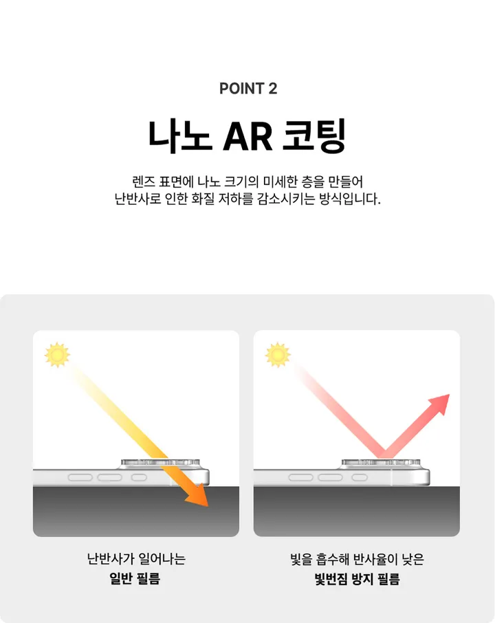 [🚀오늘출발/아이폰16E/갤럭시S25/최저가🚀] 폰케이스&필름 모음전 범퍼 젤리 하드 카드수납 맥세이프 사생활보호 지문방지 강화유리 후면 아이폰 16 15 갤럭시 S25 울트라 상세 이미지 191