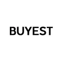바이스트