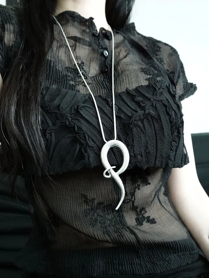 악세사리 상품상세 이미지-S1L62