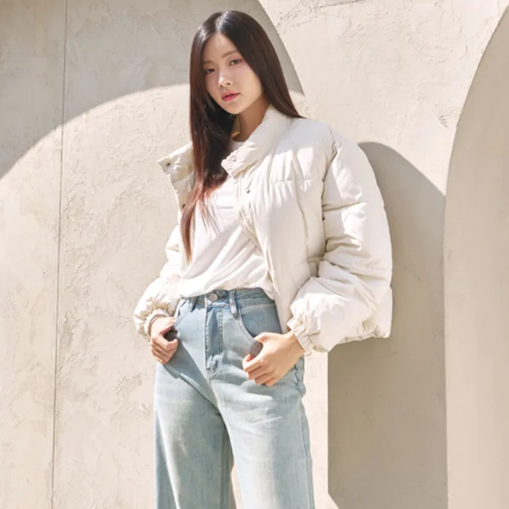 상품 썸네일