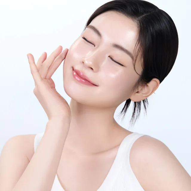 상품 썸네일