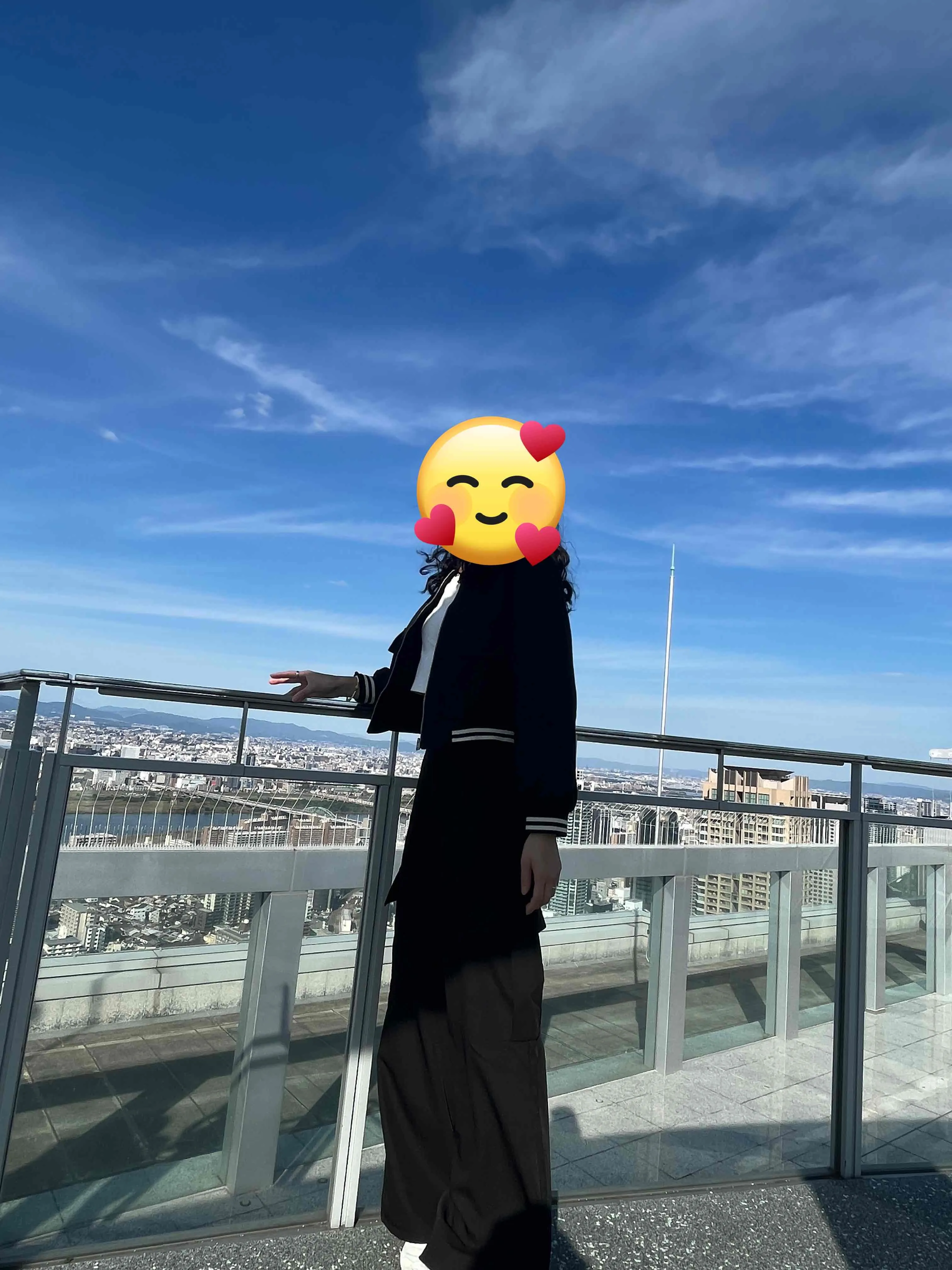 스타일 콘텐츠 이미지