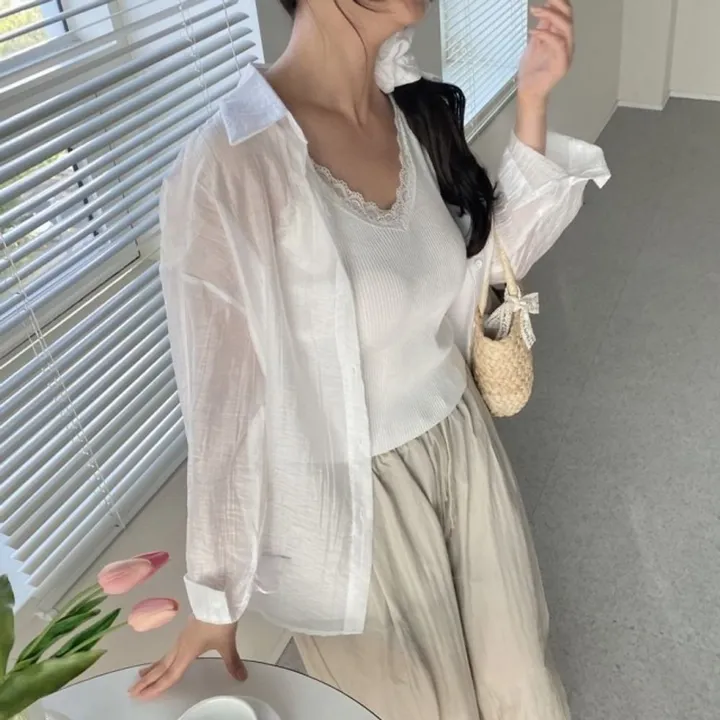 상품 썸네일