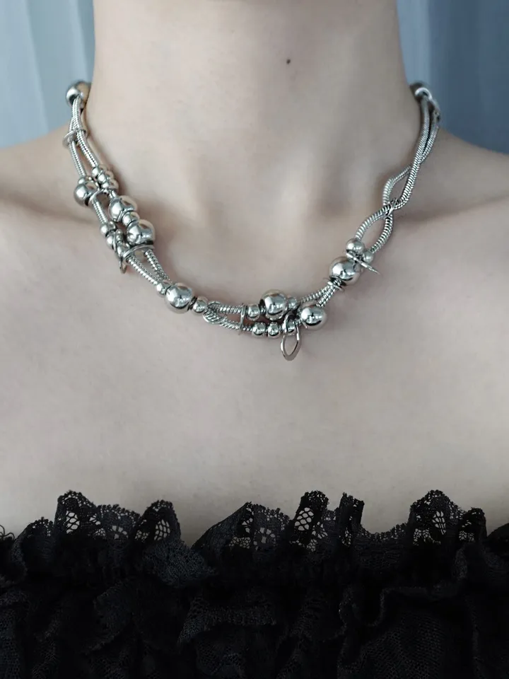 악세사리 상품상세 이미지-S1L44