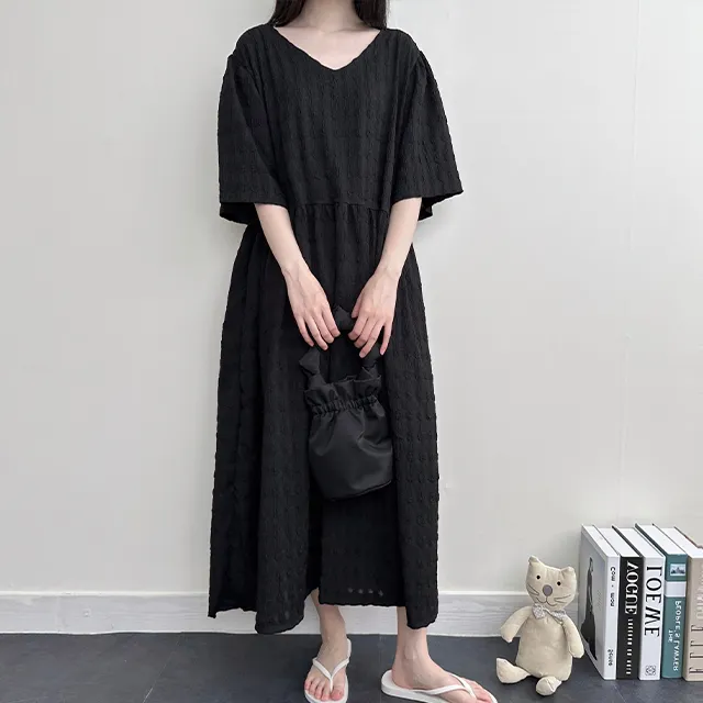 상품 썸네일