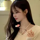 마켓 이미지