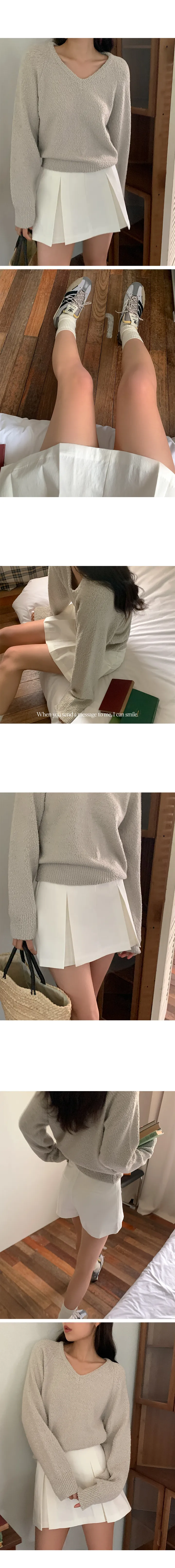 나이니