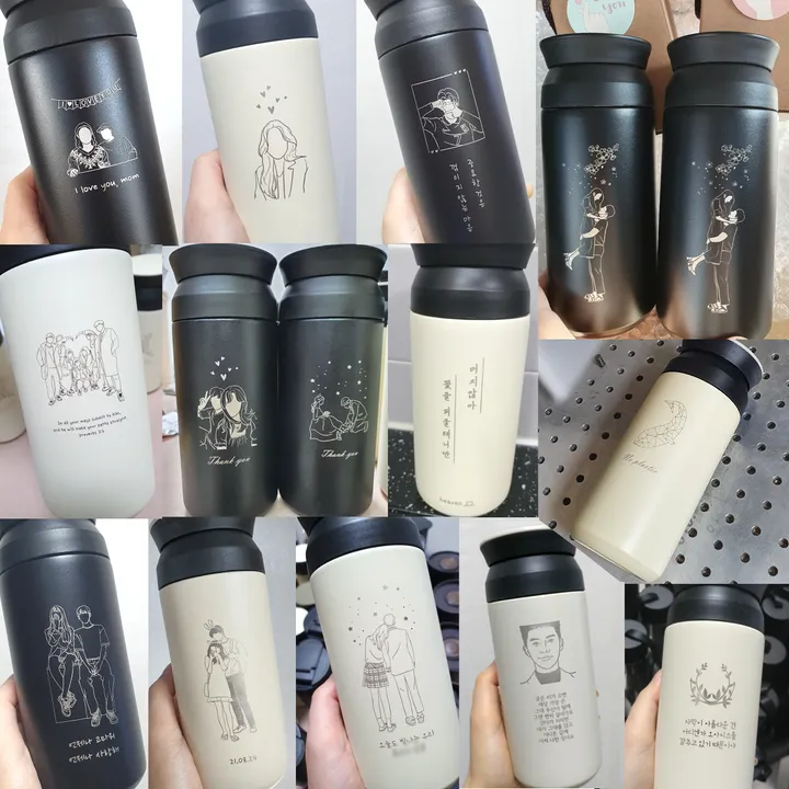 상품 썸네일