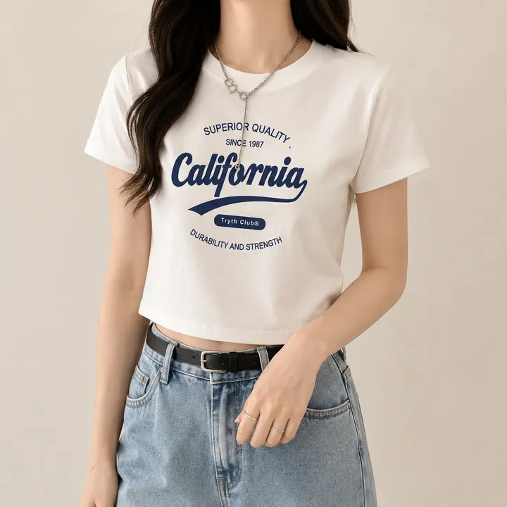 상품 썸네일