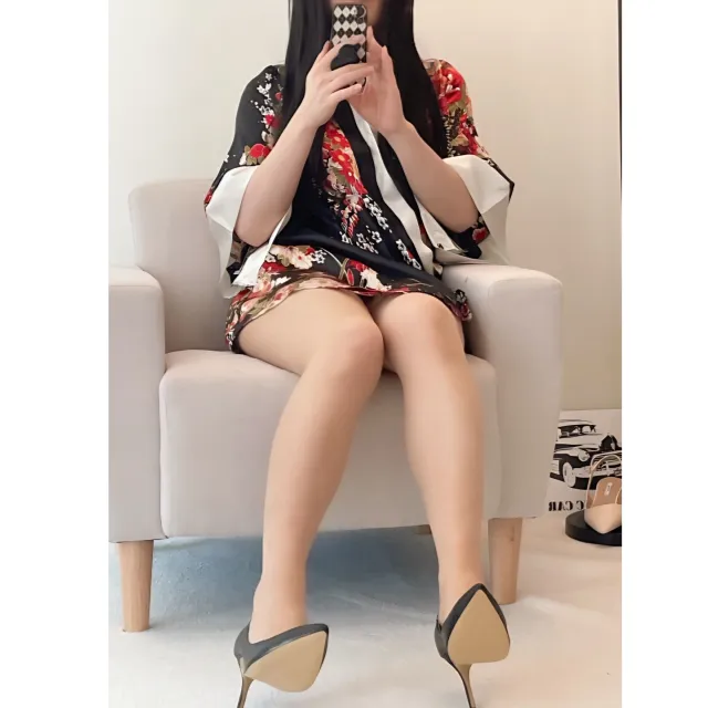 상품 썸네일