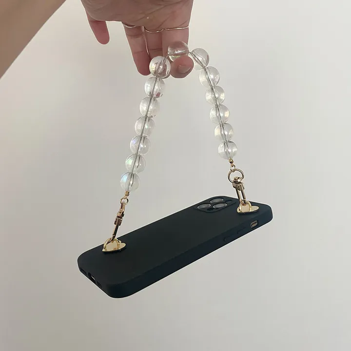 상품 썸네일