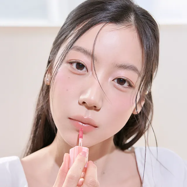 상품 썸네일