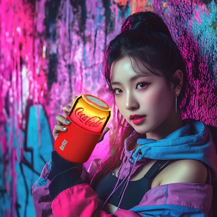 상품 썸네일