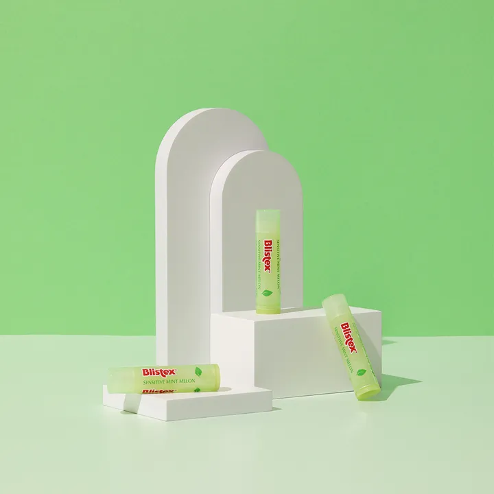 상품 썸네일