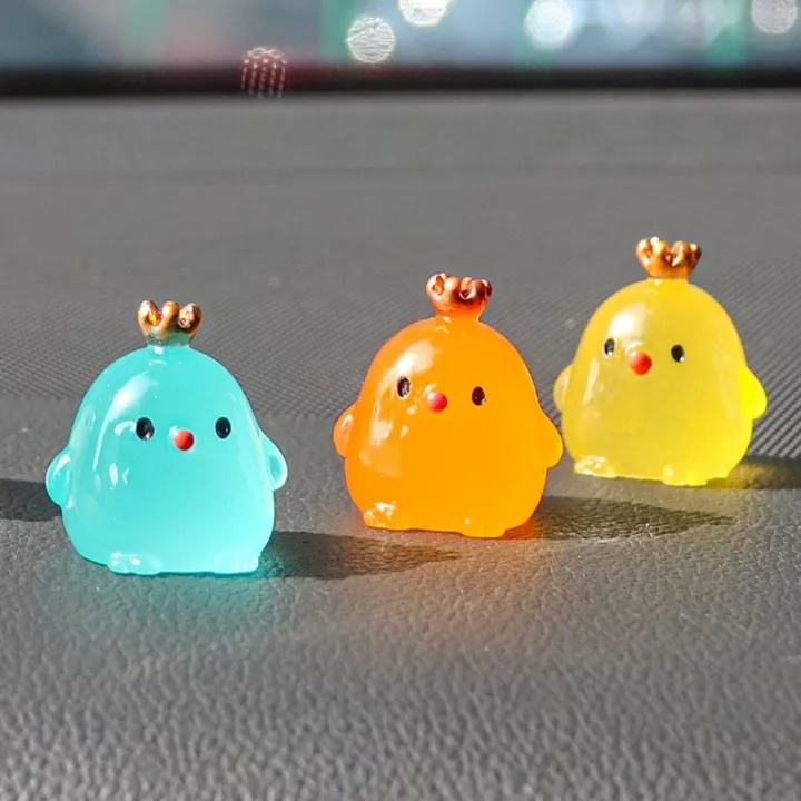 상품 썸네일