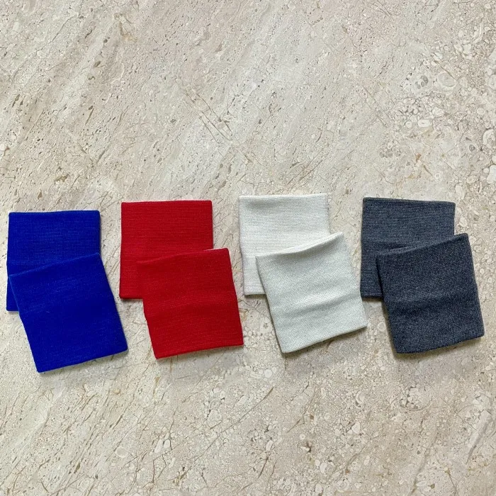 상품 썸네일