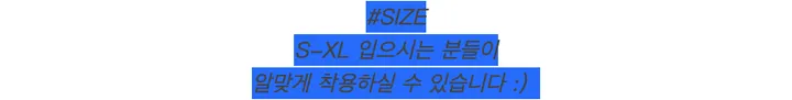 [봄신상]캐주얼 소프트 가디건 상세 이미지 3