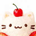 마켓 이미지