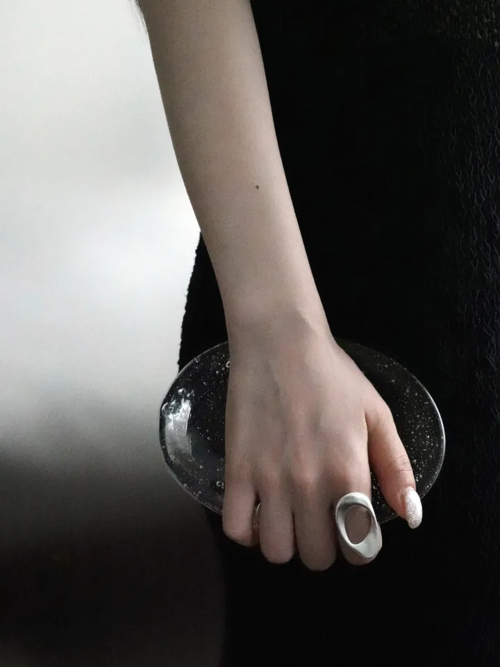 악세사리 상품상세 이미지-S1L46