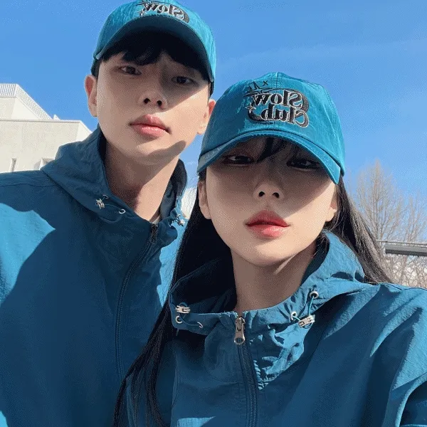 상품 썸네일