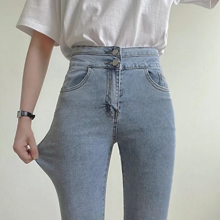 상품 썸네일