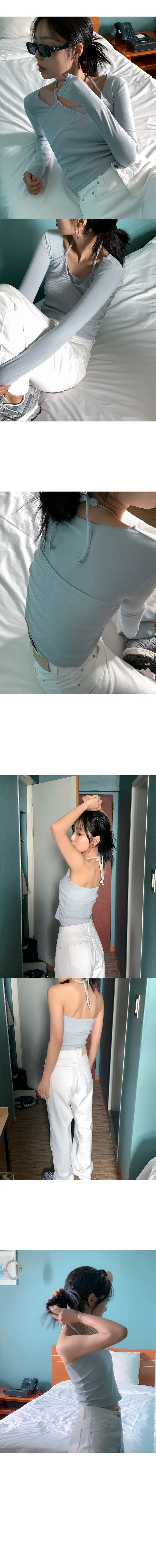 나이니 