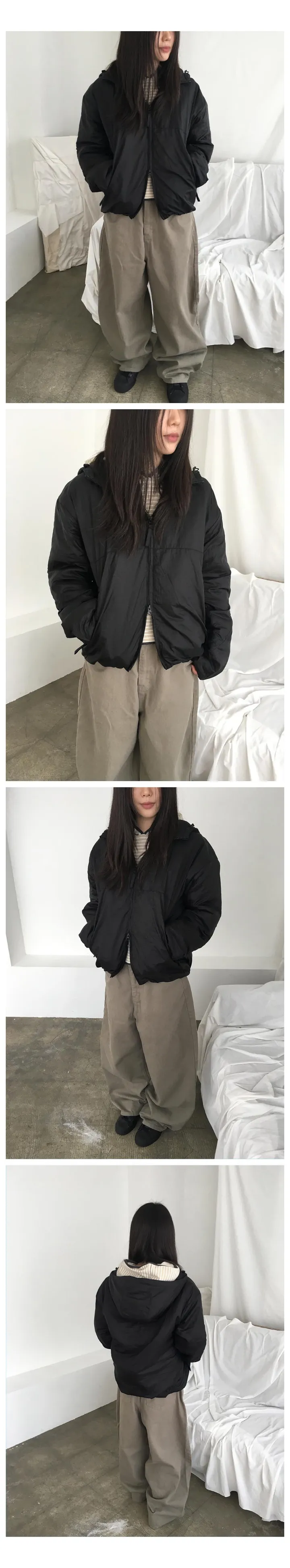 재킷 상품 이미지-S1L20
