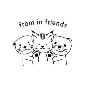 마켓 이미지