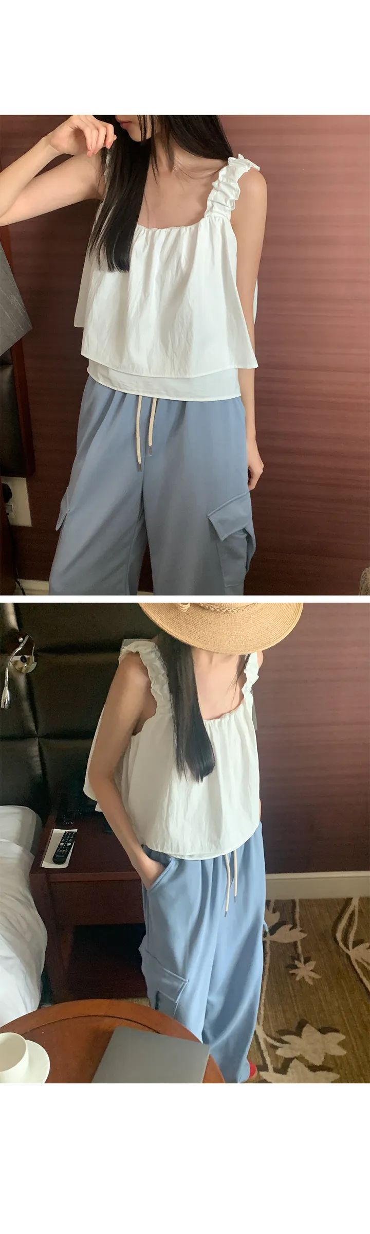 나이니