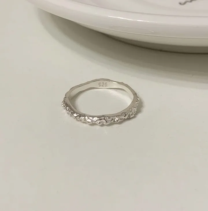 KakaoTalk_20210327_225956236_04.jpg
