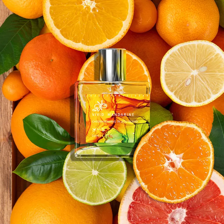 상품 썸네일