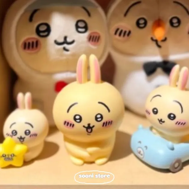 상품 썸네일