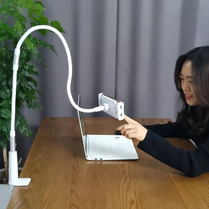 상품 썸네일