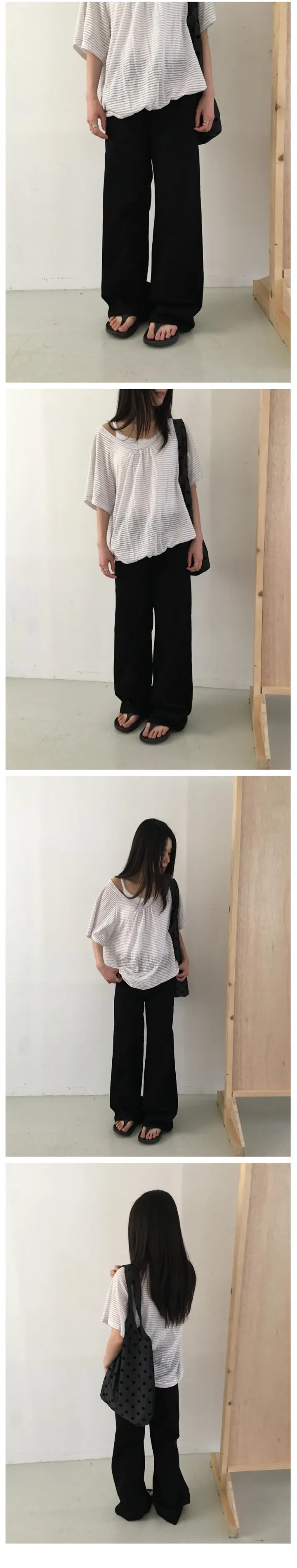 바지 상품 이미지-S1L20