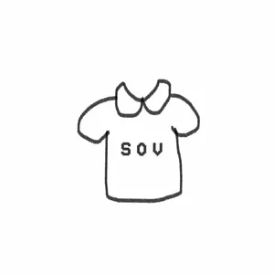 마켓 이미지
