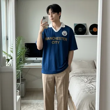 상품 썸네일