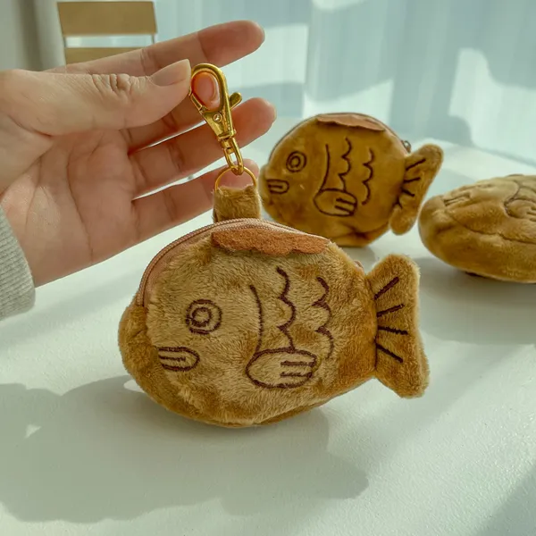 상품 썸네일