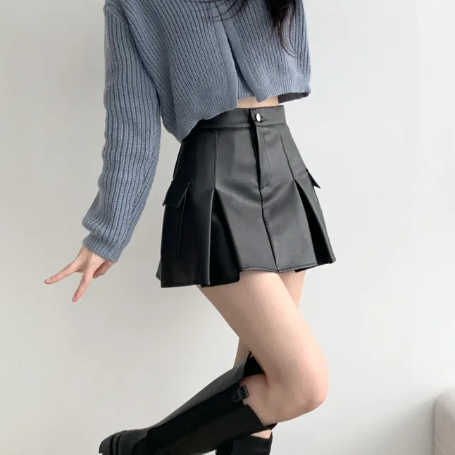 상품 썸네일