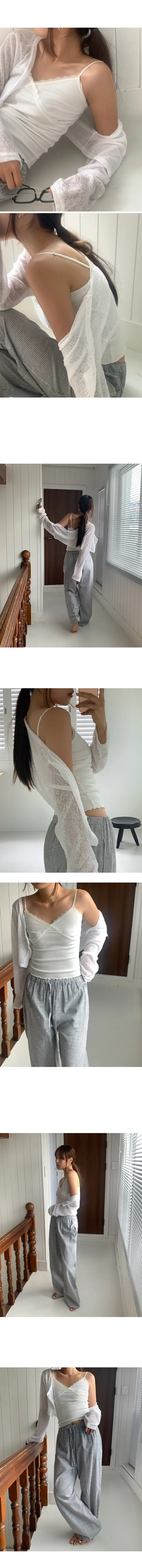 나이니
