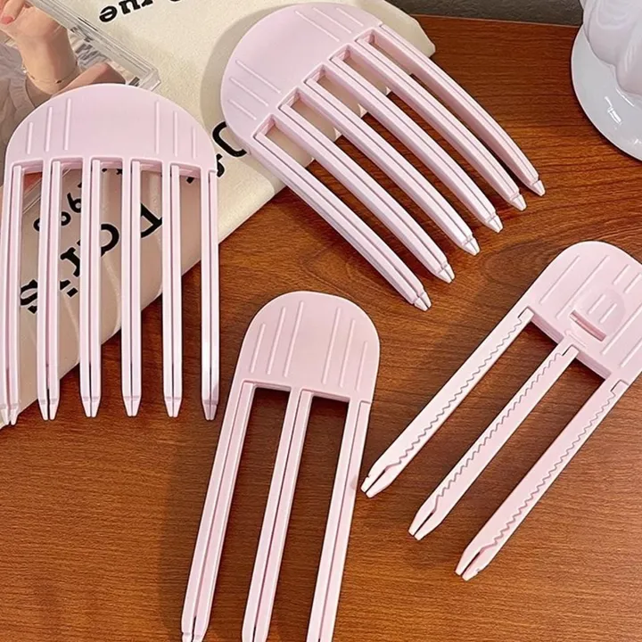 상품 썸네일