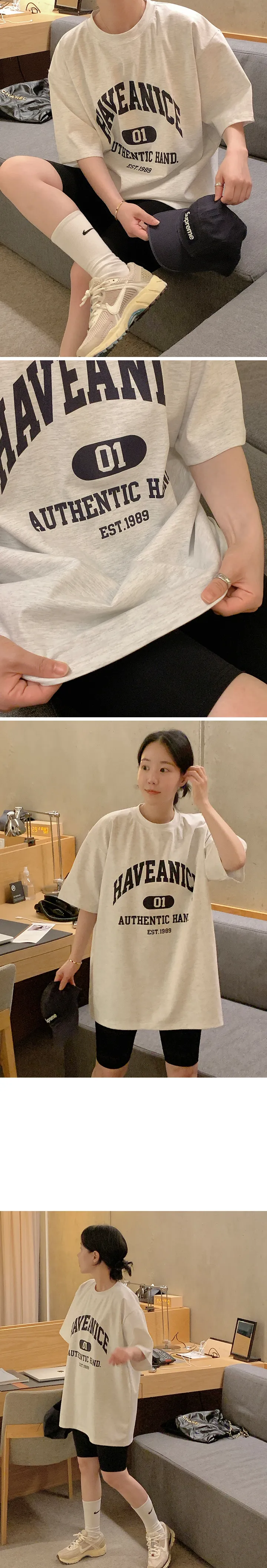 요가핏 바이크 레깅스 (6color) 상세 이미지 31