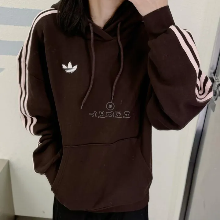 상품 썸네일